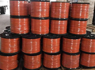 南华如何选择适合工程爆破的辅助材料