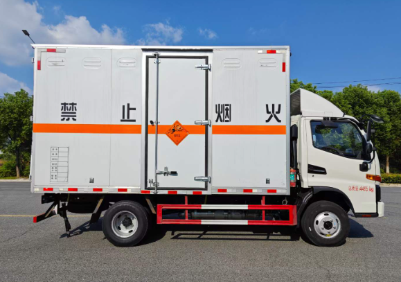 南华2025年第三批民爆行业安全生产典型执法案例